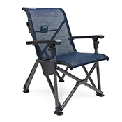 Shop Yeti camping chairs