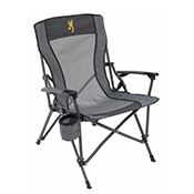 Shop Browning camping chairs