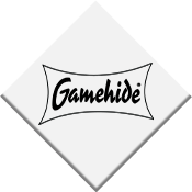 Shop Gamehide Sale