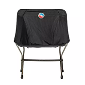 Shop Big Agnes camping chairs
