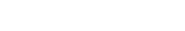 First Lite Logo