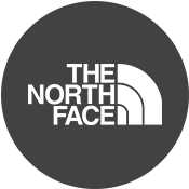 Shop The North Face Sweatshirts and Hoodies