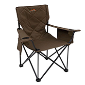 Shop Alps Mountaineering camping chairs