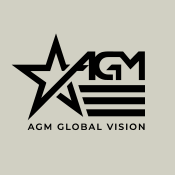Shop AGM Global Vision