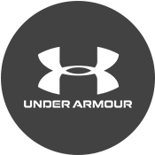 Shop Under Armour Sweatshirts and Hoodies