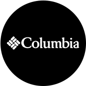 SHOP Columbia