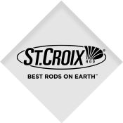 St. Croix Logo