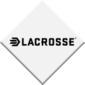 Lacrosse Logo