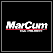 Marcum Logo