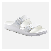 Sandals Product Image