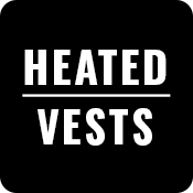 Shop Heated Vests