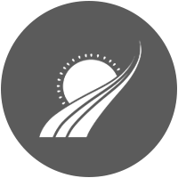 Fundamental Coast Logo: Shop Fundamental Coast