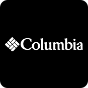 Shop Columbia vests