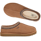 Mens Slippers Shoes