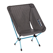 Shop Helinox camping chairs