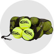 Shop Tennis Balls