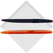Product Image of Stick Bait