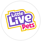 Shop Little Live Pets