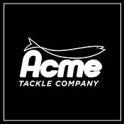 Acme Tackle Logo