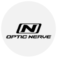 Shop Optic Nerve Sunglasses
