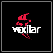Vexilar Logo