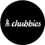 SHOP Chubbies 