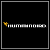 Humminbird Logo