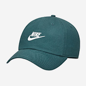 Nike Hats and Caps