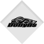 Dobyns Logo