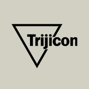 Shop Trijicon