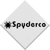 Spyderco Inc Logo