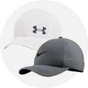 Champion Snapback Hat | Hats, Caps, & Beanies | Caribbeanpoultry Sneakers  Sale Online