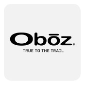 Shop Oboz Hiking Boots