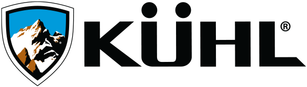 Kuhl logo
