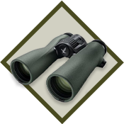 Binoculars Image