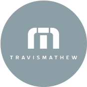 Shop Travis Mathew Shorts