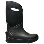 Bogg Winter rubber boot