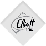 Elliot Rods Logo